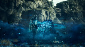 Dragon's Dogma 2 - Dark Arisen, Steam Gift