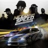 Игра Need for Speed Deluxe Edition PlayStation 4 и PlayStation 5