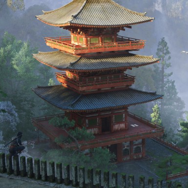 Игра Assassin&#039;s Creed Shadows Standard Edition PC, Steam Gift регион Россия, РФ