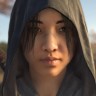 Игра Assassin's Creed Shadows Standard Edition PC, Steam Gift регион Россия, РФ