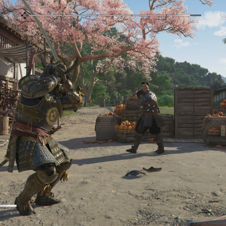 Игра Assassin's Creed Shadows Standard Edition PC, Steam Gift регион Россия, РФ