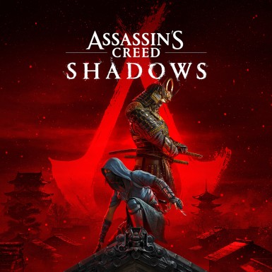 Игра Assassin&#039;s Creed Shadows Standard Edition PC, Steam Gift регион Россия, РФ