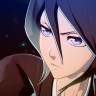BLEACH Rebirth of Souls Deluxe Edition