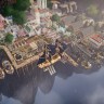 Игра Airship: Kingdoms Adrift PC / ПК, активация в стим Steam для региона РФ / Россия цифровой ключ