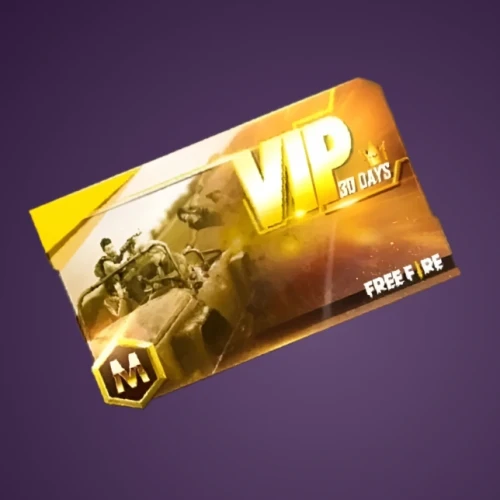 Ваучер на месяц (Monthly Membership)