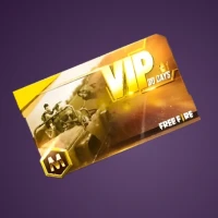 Ваучер на месяц (Monthly Membership)