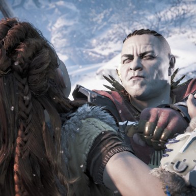 Игра Horizon Zero Dawn: Complete Edition для PC / ПК, активация в стим Steam для региона РФ / Россия цифровой ключ