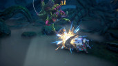 Eiyuden Chronicle: Hundred Heroes - Standard Edition, Steam Gift