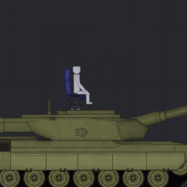 Игра People Playground PC, Steam Gift регион Россия, РФ