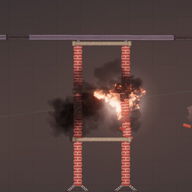 Игра People Playground PC, Steam Gift регион Россия, РФ