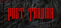 Post Trauma, Steam Gift