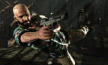 Max Payne 3 Complete Pack, Steam Gift