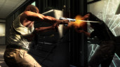 Max Payne 3 Complete Pack, Steam Gift