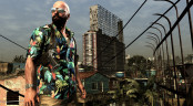 Max Payne 3 Complete Pack, Steam Gift
