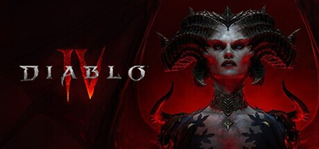 

Diablo IV: Age of Hatred Collection, Steam Gift