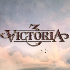 Игра Victoria 3 PC, Steam Gift регион Россия, РФ