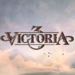 Игра Victoria 3 PC, Steam Gift регион Россия, РФ