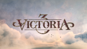 Игра Victoria 3 PC, Steam Gift регион Россия, РФ