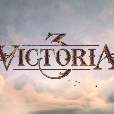 Игра Victoria 3 PC, Steam Gift регион Россия, РФ