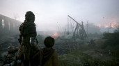 A Plague Tale: Innocence - Bundle, Steam Gift