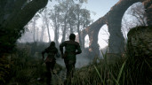 A Plague Tale: Innocence - Bundle, Steam Gift