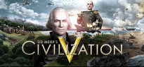 DLC Дополнение Sid Meier's Civilization V: Cradle of Civilization Bundle, Steam Gift