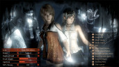 FATAL FRAME / PROJECT ZERO: Maiden of Black Water, Steam Gift