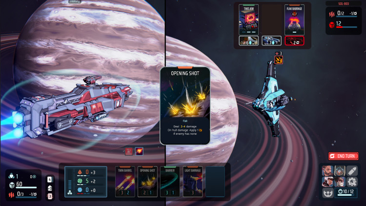 Breachway, Steam Gift