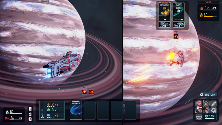 Breachway, Steam Gift