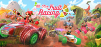 All-Star Fruit Racing, Steam Gift