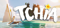 Tchia, Steam Gift