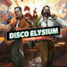 Игра Disco Elysium - The Final Cut Bundle для PC / ПК, активация в стим Steam для региона РФ / Россия цифровой ключ