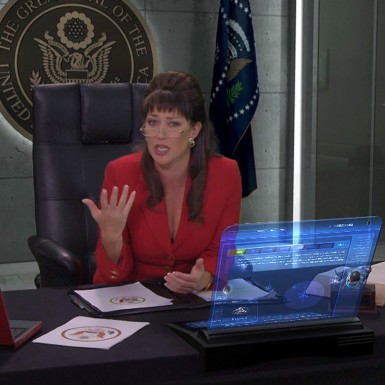 Игра Iron Sky: Invasion для PC / ПК, активация в стим Steam для региона РФ / Россия цифровой ключ