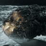 Игра Iron Sky: Invasion для PC / ПК, активация в стим Steam для региона РФ / Россия цифровой ключ