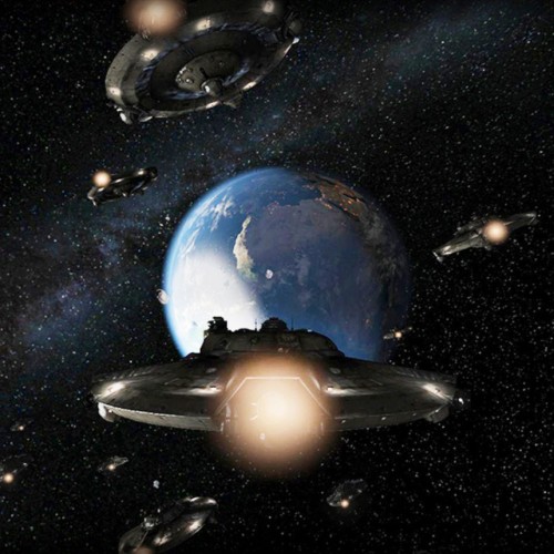 Игра Iron Sky: Invasion для PC / ПК, активация в стим Steam для региона РФ / Россия цифровой ключ