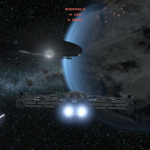 Игра Iron Sky: Invasion для PC / ПК, активация в стим Steam для региона РФ / Россия цифровой ключ