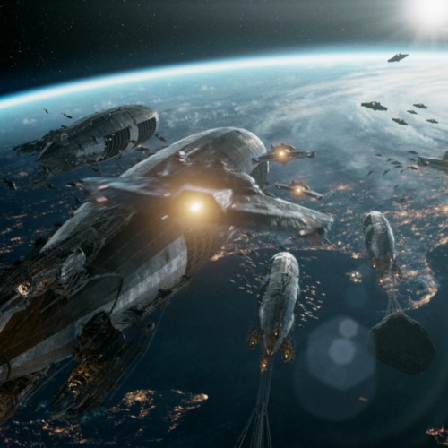 Игра Iron Sky: Invasion для PC / ПК, активация в стим Steam для региона РФ / Россия цифровой ключ