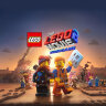Игра The LEGO Movie 2 Videogame PC, Steam Gift регион Россия, РФ