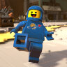 Игра The LEGO Movie 2 Videogame PC, Steam Gift регион Россия, РФ