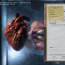 Autopsy Simulator - Deluxe Edition, Steam Gift