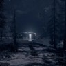 DLC Дополнение Far Cry 6 DLC 3 Joseph: Collapse PC, Steam Gift регион Россия, РФ