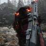 DLC Дополнение Far Cry 6 DLC 3 Joseph: Collapse PC, Steam Gift регион Россия, РФ