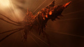 Castlevania: Lords of Shadow – Ultimate Edition, Steam Gift