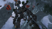 Castlevania: Lords of Shadow – Ultimate Edition, Steam Gift