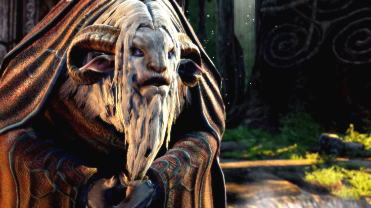 Castlevania: Lords of Shadow – Ultimate Edition, Steam Gift