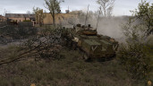 Ukrainian Warfare: Gostomel Heroes, Steam Gift