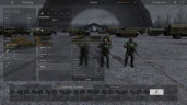 Ukrainian Warfare: Gostomel Heroes, Steam Gift
