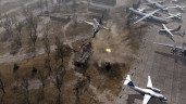 Ukrainian Warfare: Gostomel Heroes, Steam Gift