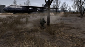 Ukrainian Warfare: Gostomel Heroes, Steam Gift