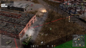 Ukrainian Warfare: Gostomel Heroes, Steam Gift